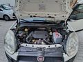 Sahibinden ACİLL Fiat Doblo Combi 1.3 Multijet Dynamic 2013 Model