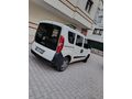 Sahibinden ACİLL Fiat Doblo Combi 1.3 Multijet Dynamic 2013 Model