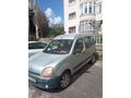 Sahibinden Renault Kangoo 1.9 D 2003 Model İzmir