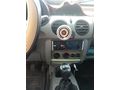 Sahibinden Renault Kangoo 1.9 D 2003 Model İzmir