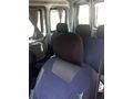 Sahibinden Renault Kangoo 1.9 D 2003 Model İzmir