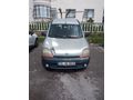 Sahibinden Renault Kangoo 1.9 D 2003 Model İzmir