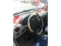 Sahibinden Renault Kangoo 1.9 D 2003 Model İzmir