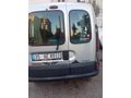 Sahibinden Renault Kangoo 1.9 D 2003 Model İzmir
