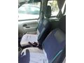 Sahibinden Renault Kangoo 1.9 D 2003 Model İzmir