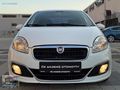ÖZ AKDENİZ OTOMOTİVDEN 2017 MODEL FİAT LİNEA 1.3 M.JET POP