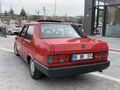 Sahibinden Tofaş Şahin S 1998 Model 