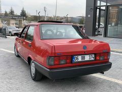 Sahibinden Tofaş Şahin S 1998 Model 