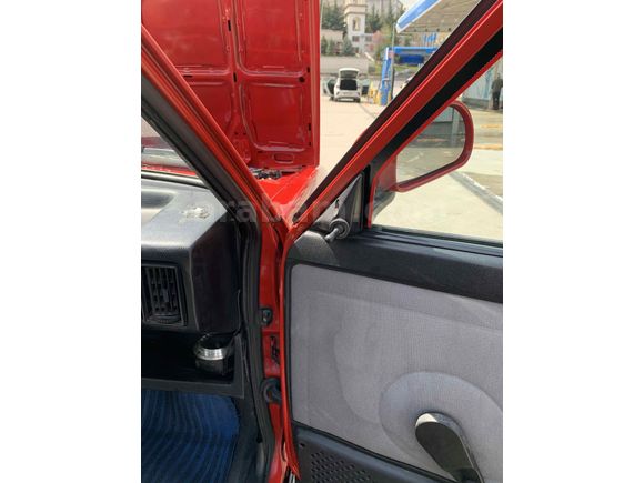 Sahibinden Tofaş Şahin S 1998 Model 