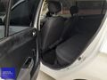2011 Hyundai İ20 153000km değişensiz bakımlı