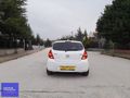 2011 Hyundai İ20 153000km değişensiz bakımlı