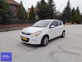 2011 Hyundai İ20 153000km değişensiz bakımlı