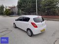 2011 Hyundai İ20 153000km değişensiz bakımlı