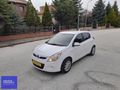 2011 Hyundai İ20 153000km değişensiz bakımlı