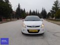 2011 Hyundai İ20 153000km değişensiz bakımlı