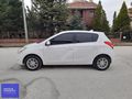 2011 Hyundai İ20 153000km değişensiz bakımlı