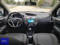 2011 Hyundai İ20 153000km değişensiz bakımlı
