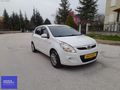 2011 Hyundai İ20 153000km değişensiz bakımlı