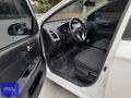 2011 Hyundai İ20 153000km değişensiz bakımlı