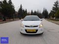 2011 Hyundai İ20 153000km değişensiz bakımlı