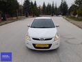 2011 Hyundai İ20 153000km değişensiz bakımlı