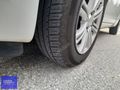 2011 Hyundai İ20 153000km değişensiz bakımlı