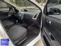 2011 Hyundai İ20 153000km değişensiz bakımlı