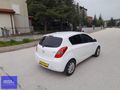 2011 Hyundai İ20 153000km değişensiz bakımlı