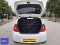 2011 Hyundai İ20 153000km değişensiz bakımlı