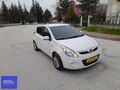 2011 Hyundai İ20 153000km değişensiz bakımlı