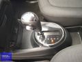 2011 Hyundai İ20 153000km değişensiz bakımlı