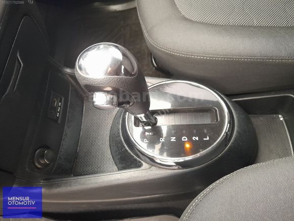2011 Hyundai İ20 153000km değişensiz bakımlı