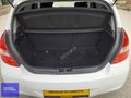 2011 Hyundai İ20 153000km değişensiz bakımlı