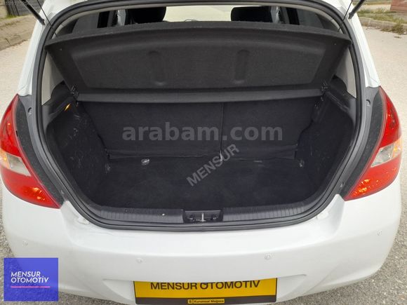 2011 Hyundai İ20 153000km değişensiz bakımlı