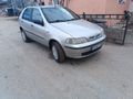 Sahibinden Fiat Palio 1.2 EL 2004 Model