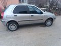 Sahibinden Fiat Palio 1.2 EL 2004 Model