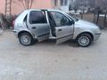 Sahibinden Fiat Palio 1.2 EL 2004 Model