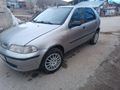 Sahibinden Fiat Palio 1.2 EL 2004 Model