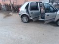 Sahibinden Fiat Palio 1.2 EL 2004 Model