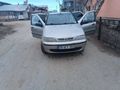 Sahibinden Fiat Palio 1.2 EL 2004 Model