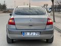Sahibinden Renault Megane 1.6 Dynamique 2005 Model  164.000 km Gri