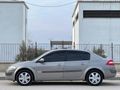 Sahibinden Renault Megane 1.6 Dynamique 2005 Model  164.000 km Gri