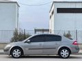Sahibinden Renault Megane 1.6 Dynamique 2005 Model  164.000 km Gri
