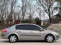 Sahibinden Renault Megane 1.6 Dynamique 2005 Model  164.000 km Gri