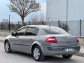 Sahibinden Renault Megane 1.6 Dynamique 2005 Model  164.000 km Gri