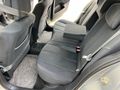 Sahibinden Renault Megane 1.6 Dynamique 2005 Model  164.000 km Gri