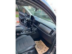 Sahibinden Skoda Kodiaq 1.5 TSI GreenTec Premium 2023 Model 