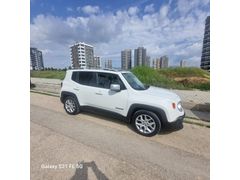%20 %30 PEŞİNAT İLE 12 18 24 36 AYA VARAN TAKSİTLE