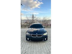 Sahibinden BMW 5 Serisi 520i M Sport 2013 Model 