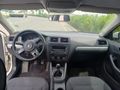 DÜSÜK KM TEMİZ KULLANILMIŞ JETTA l